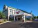 Hampton Inn Winter Haven