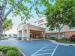 Hampton Inn & Suites Yuba City