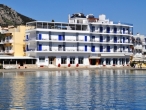 Minoa Hotel