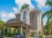 Holiday Inn Express Hotel & Suites Orlando - Apopka, an IHG Hotel