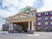 Holiday Inn Express Hotel & Suites Minneapolis SW - Shakopee, an IHG Hotel