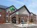 Holiday Inn Express Hotel & Suites St. Paul-Woodbury, an IHG Hotel