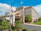 Holiday Inn Express Exton-Lionville