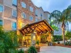 Staybridge Suites Brownsville, an IHG Hotel