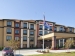 Best Western Plus Tupelo Inn & Suites