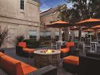 Hyatt House Pleasanton