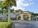 Holiday Inn Express & Suites Florida City an IHG Hotel