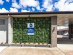 Best Western Endeavour Motel