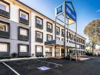 ibis Budget Campbelltown