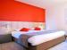 ibis Douai Dechy