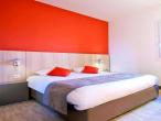 ibis Douai Dechy