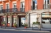 Hotel The Originals Le Puy-en-Velay Bristol