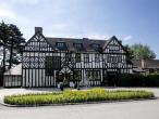 The Manor Elstree