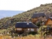 Aquila Private Game Reserve