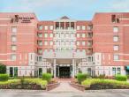 DoubleTree Suites by Hilton Hotel Philadelphia West