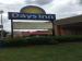 Days Inn by Wyndham Breezewood