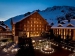 The Chedi Andermatt