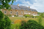 Hotel - Spa - Saint Malo La Malouiniere Des Longchamps