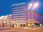 Hotel Mercure Opole