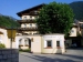 Landhotel Post Ebensee