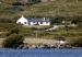 Currane Lodge B&B