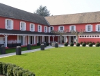 Hotel Les Maritonnes