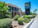 Quality Inn & Suites Phoenix NW - Sun City