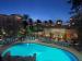 SpringHill Suites Phoenix Glendale Sports & Entertainment District