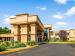 Baymont by Wyndham Pompton Plains/Wayne