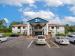 Best Western Plus Wakulla Inn & Suites