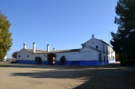 Hotel Cortijo De Daimiel