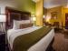 BEST WESTERN Plus Duncanville/Dallas