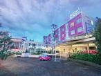 favehotel Cimanuk Garut