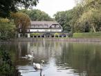 Bilderberg De Bovenste Molen Hotel