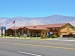 Quality Inn Lone Pine Near Mount Whitney