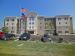 Candlewood Suites Columbus - Grove City, an IHG Hotel