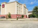 Comfort Suites Mandeville - Covington