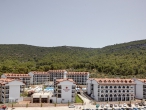 Ramada Resort Akbuk