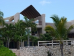 Coral Maya Stay Suites
