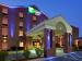 Holiday Inn Express I95 Capitol BeltwayLargo an IHG Hotel