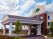 Holiday Inn Express & Suites Lake Zurich - Barrington