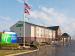 Holiday Inn Express & Suites Columbus East Reynoldsburg, an IHG Hotel