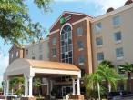 Holiday Inn Express & Suites Orange City - Deltona, an IHG Hotel