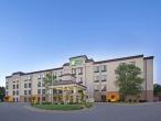 Holiday Inn Express Hotel & Suites Minneapolis-Minnetonka, an IHG Hotel