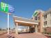 Holiday Inn Express & Suites Eagle Pass, an IHG Hotel