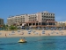 Constantinos The Great Beach Hotel