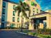 Holiday Inn Express Hotel & Suites Tampa Northwest - Oldsmar, an IHG Hotel