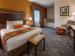 BEST WESTERN Plus Battle Ground Inn & Suites