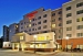 Residence Inn Chicago Wilmette/Skokie