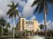 Fort Lauderdale Marriott Coral Springs Hotel & Convention Center